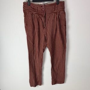 Free People Pants - Women's 8